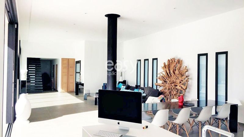 filming location situated in the 13th arrondissement